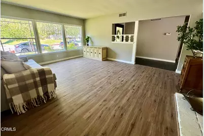 3911 El Lado Drive, Glendale, CA 91214 - Photo 4