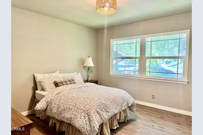 3911 El Lado Drive, Glendale, CA 91214 - Photo 20