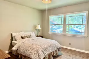 3911 El Lado Dr, Glendale, CA 91214 - Photo 20