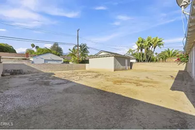 1423 W 8th Street, Upland, CA 91786 - Photo 26