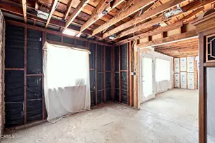 1423 W 8th St, Upland, CA 91786 - Photo 24