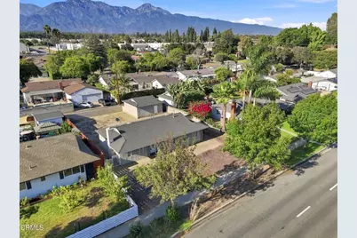 1423 W 8th Street, Upland, CA 91786 - Photo 30