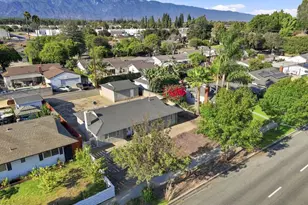 1423 W 8th St, Upland, CA 91786 - Photo 30