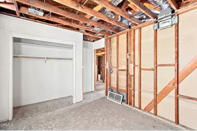 1423 W 8th Street, Upland, CA 91786 - Photo 20