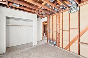 1423 W 8th St, Upland, CA 91786 - Photo 20