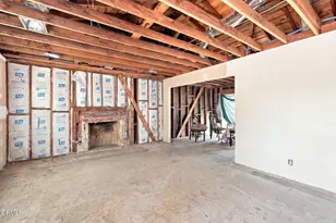 1423 W 8th St, Upland, CA 91786 - Photo 8