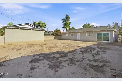 1423 W 8th Street, Upland, CA 91786 - Photo 6