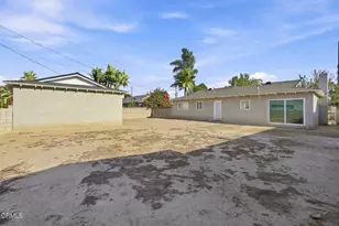 1423 W 8th St, Upland, CA 91786 - Photo 6