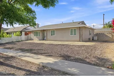 1423 W 8th Street, Upland, CA 91786 - Photo 1