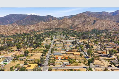 3268 Fair Oaks Avenue, Altadena, CA 91001 - Photo 10