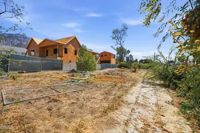 3268 Fair Oaks Avenue, Altadena, CA 91001 - Photo 6
