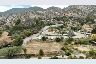 3698 Fair Oaks Avenue, Altadena, CA 91001 - Photo 8