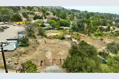 3698 Fair Oaks Avenue, Altadena, CA 91001 - Photo 4