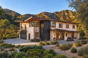 3698 Fair Oaks Ave, Altadena, CA 91001 - Photo 1