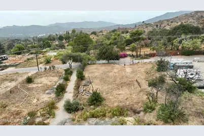 3698 Fair Oaks Avenue, Altadena, CA 91001 - Photo 10