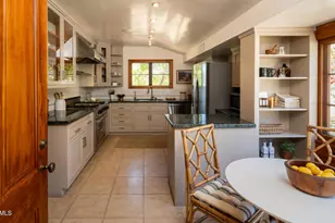 400 Grand Ave, South Pasadena, CA 91030 - Photo 10