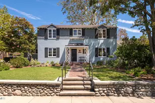 400 Grand Ave, South Pasadena, CA 91030 - Photo 2