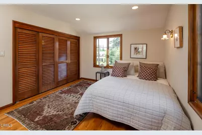 400 Grand Avenue, South Pasadena, CA 91030 - Photo 24