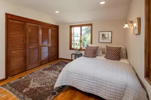 400 Grand Ave, South Pasadena, CA 91030 - Photo 24