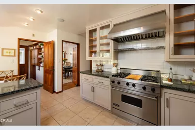 400 Grand Avenue, South Pasadena, CA 91030 - Photo 12