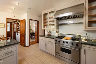 400 Grand Ave, South Pasadena, CA 91030 - Photo 12