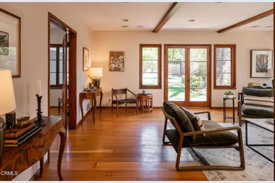 400 Grand Avenue, South Pasadena, CA 91030 - Photo 26