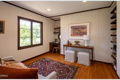 400 Grand Avenue, South Pasadena, CA 91030 - Photo 14