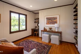 400 Grand Ave, South Pasadena, CA 91030 - Photo 14