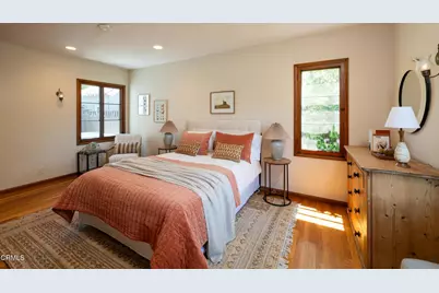 400 Grand Avenue, South Pasadena, CA 91030 - Photo 18
