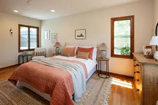 400 Grand Ave, South Pasadena, CA 91030 - Photo 18