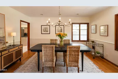400 Grand Avenue, South Pasadena, CA 91030 - Photo 8