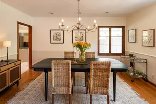 400 Grand Ave, South Pasadena, CA 91030 - Photo 8