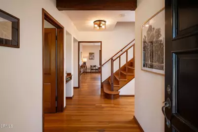 400 Grand Avenue, South Pasadena, CA 91030 - Photo 4