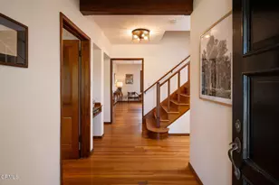 400 Grand Ave, South Pasadena, CA 91030 - Photo 4