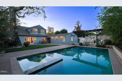 400 Grand Avenue, South Pasadena, CA 91030 - Photo 28