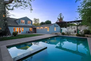 400 Grand Ave, South Pasadena, CA 91030 - Photo 28