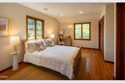 400 Grand Avenue, South Pasadena, CA 91030 - Photo 20