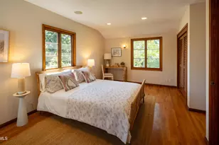 400 Grand Ave, South Pasadena, CA 91030 - Photo 20