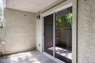 300 S Mentor Ave, Pasadena, CA 91106 - Photo 4