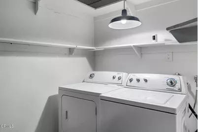 300 S Mentor Avenue #8, Pasadena, CA 91106 - Photo 18