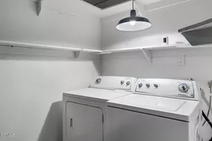 300 S Mentor Ave, Pasadena, CA 91106 - Photo 18