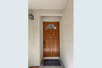 300 S Mentor Avenue #8, Pasadena, CA 91106 - Photo 2