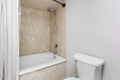 300 S Mentor Avenue #8, Pasadena, CA 91106 - Photo 16