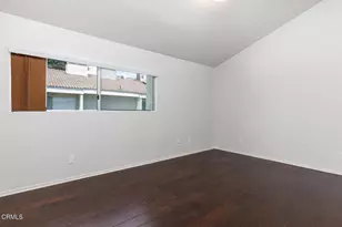 300 S Mentor Ave, Pasadena, CA 91106 - Photo 14
