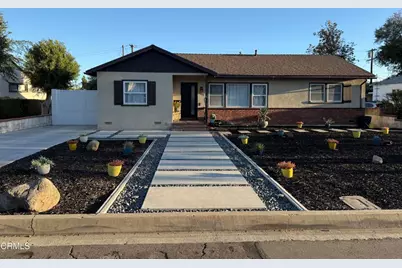 1075 Chevron Court, Pasadena, CA 91103 - Photo 1