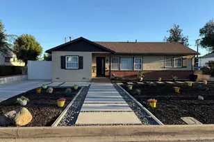 1075 Chevron Ct, Pasadena, CA 91103 - Photo 1