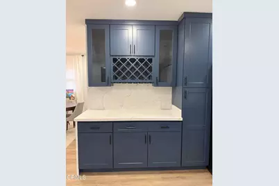 1075 Chevron Court, Pasadena, CA 91103 - Photo 6