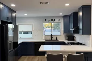 1075 Chevron Ct, Pasadena, CA 91103 - Photo 4