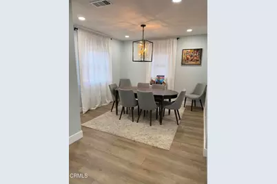 1075 Chevron Court, Pasadena, CA 91103 - Photo 12