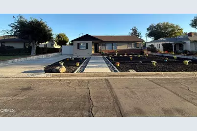 1075 Chevron Court, Pasadena, CA 91103 - Photo 2